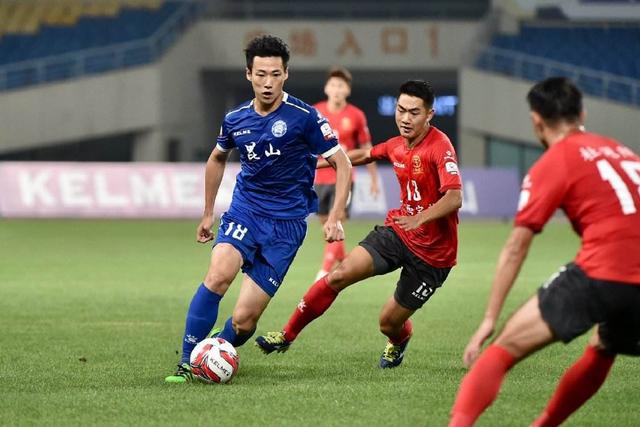 杰洛特的新发型曝光！《巫师3重制版》迎来全新更新